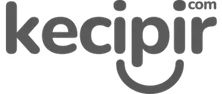 Kecipir