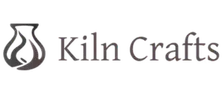 Kiln Crafts
