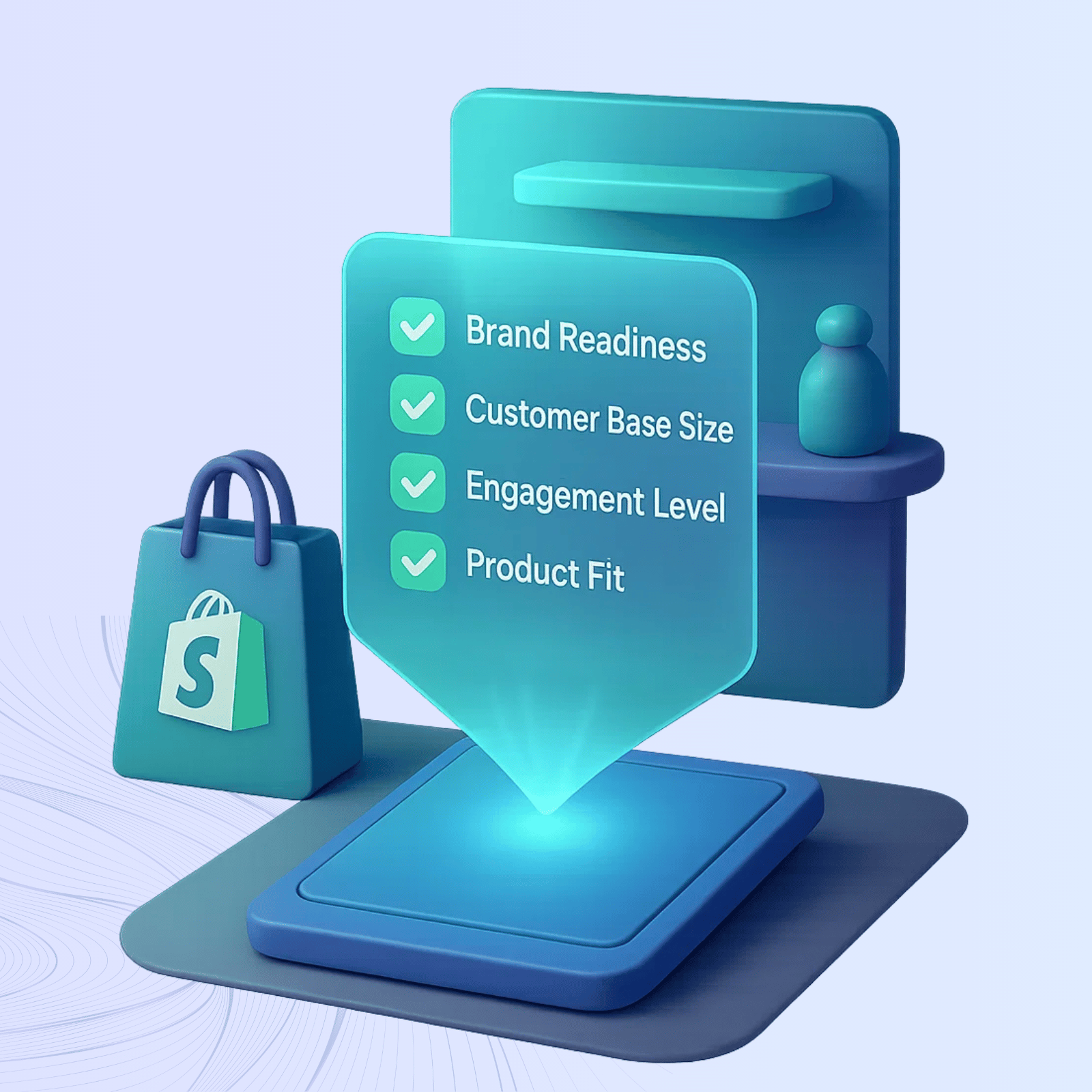 Do you need a referral program for your Shopify store?
