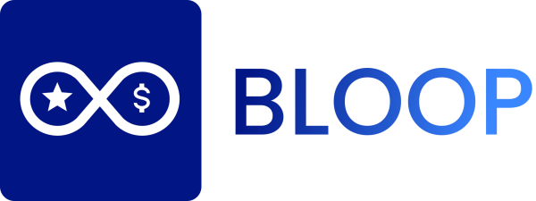 BLOOP Referrals & Affiliates