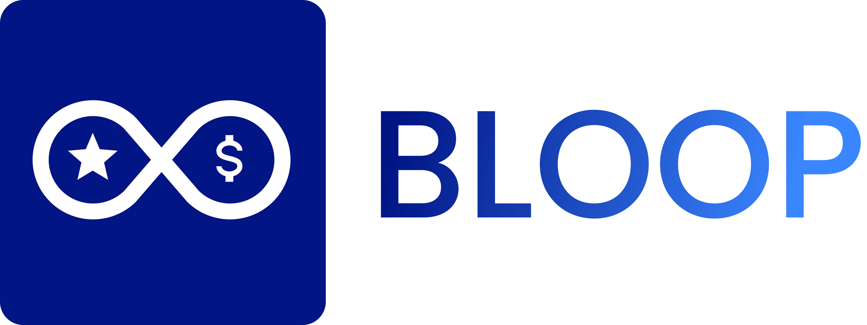 Bloop Plus