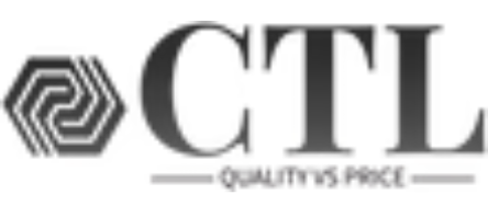 :