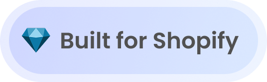 built-for-shopify