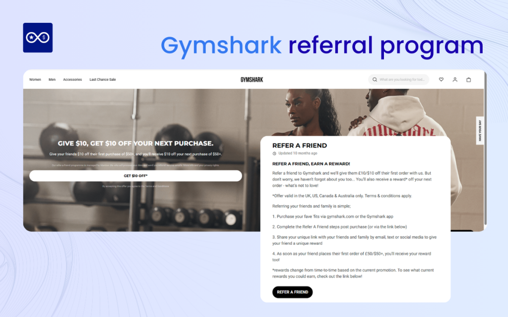 Chase Bank Referral Program