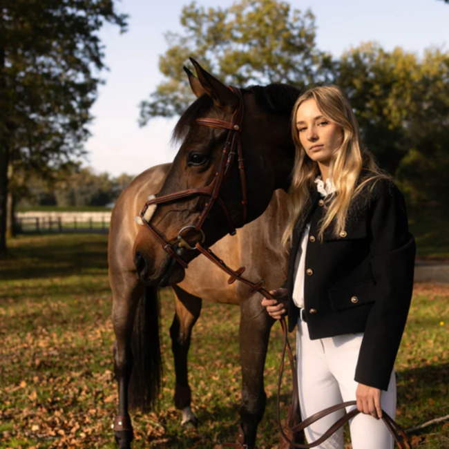 How Lead Sports AB Turned Riders Into Referral Champions and Generated 99,000 SEK in Six Months