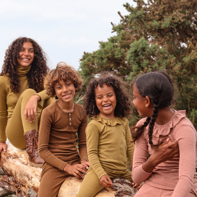 How MamaOwl Generated £15,807 in Referral Revenue Through Community-Powered Word-of-Mouth