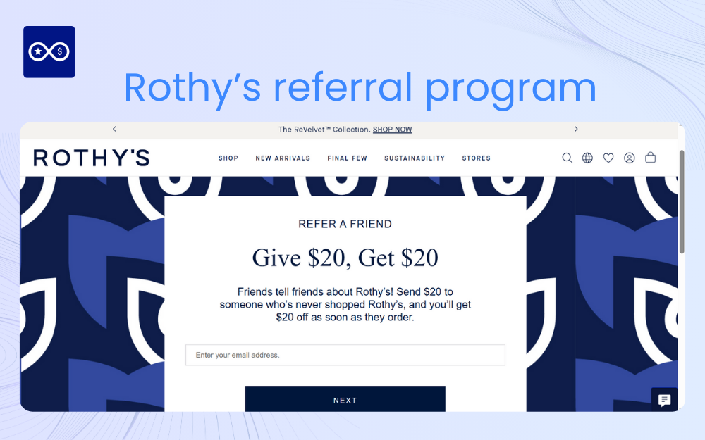 rothy's-referral