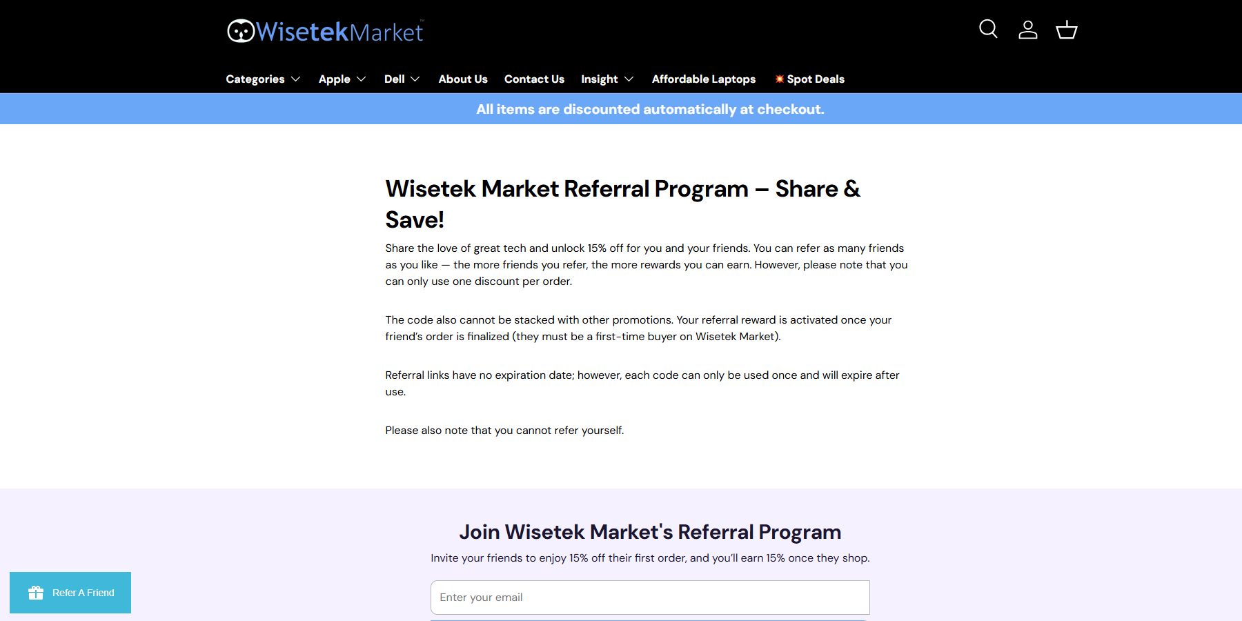 wisetek-referral-page-1