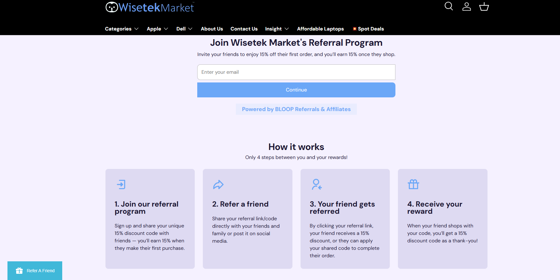 wisetek-referral-page-2