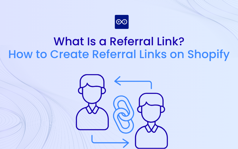 referral links