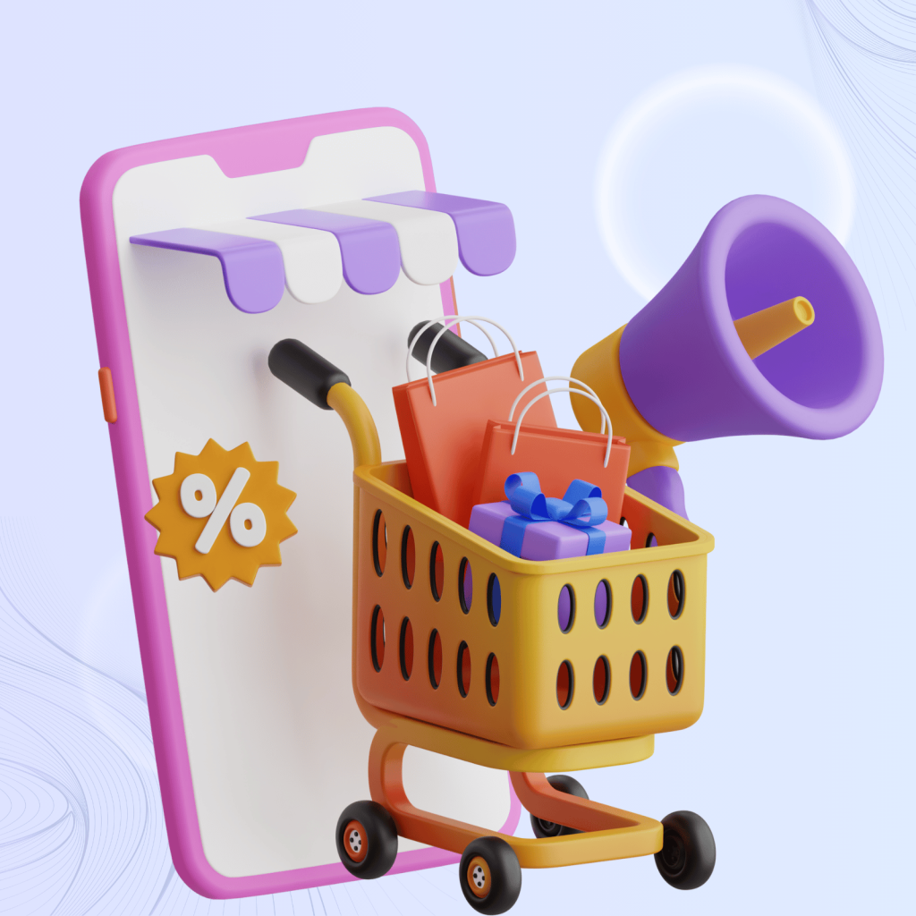 promote referral program