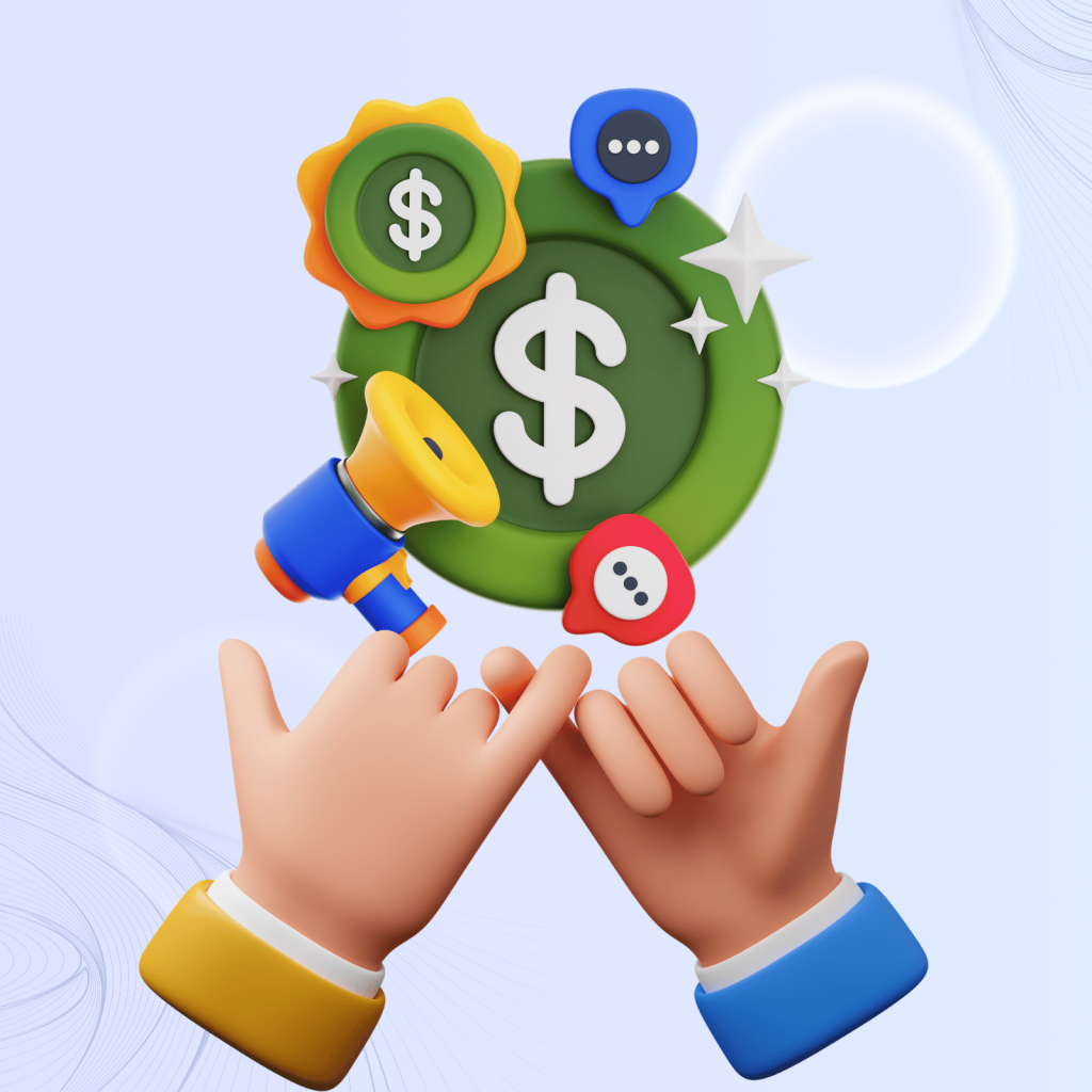 Referral marketing advanced tactics