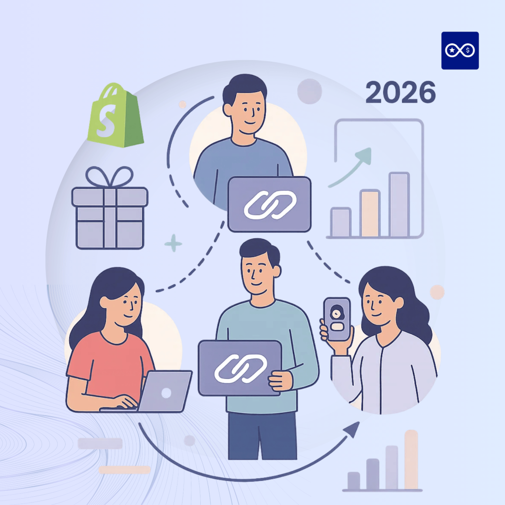 Referral marketing guide